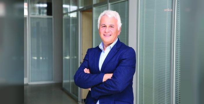 Ekonomist Öner Günçavdı, borsa krizinin sebeplerini sorguladı