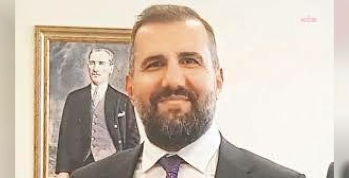 Eski DHMİ daire başkanı Mehmet Cemil Acar yeniden gözaltına alındı