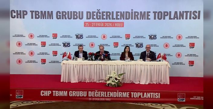 Faik Öztrak: Fatura vurgunculara kesilmeli