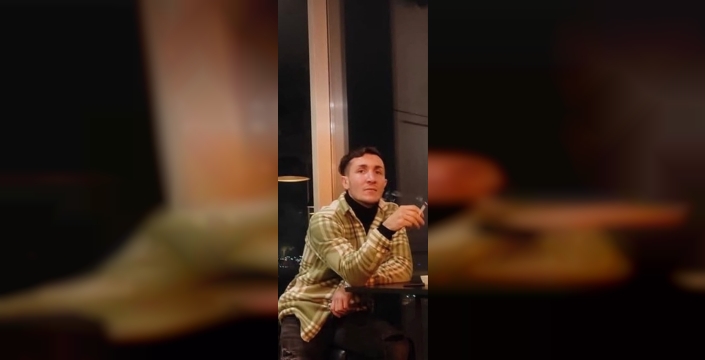 Fatih döviz bürosu cinayetinde yeni bilgiler