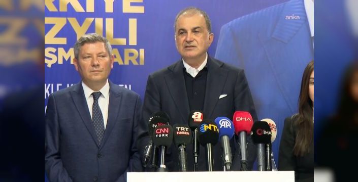 Fatma Betül Sayan Kaya'nın af talebi kabul edildi