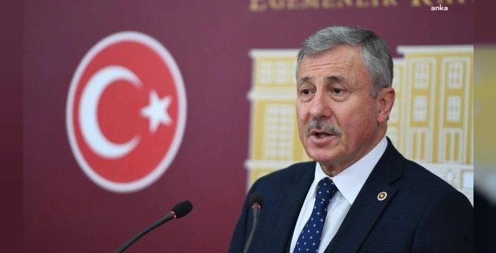 Fon krizi için Meclis araştırması önerilecek