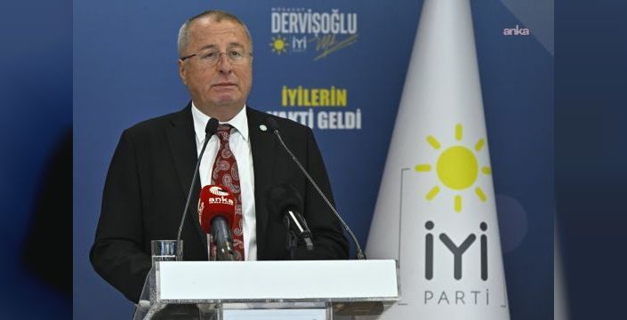 Fon soruşturması için çağrı yapıldı