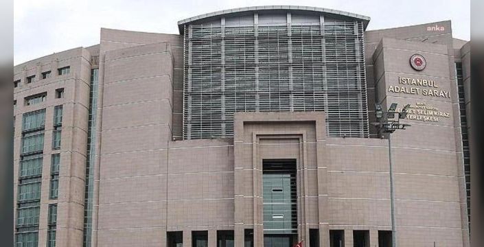 Fon soruşturmasında iki şüpheli yakalandı