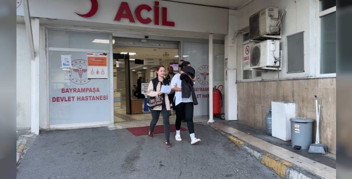 Forex dolandırıcılığına yönelik uluslararası operasyon düzenlendi