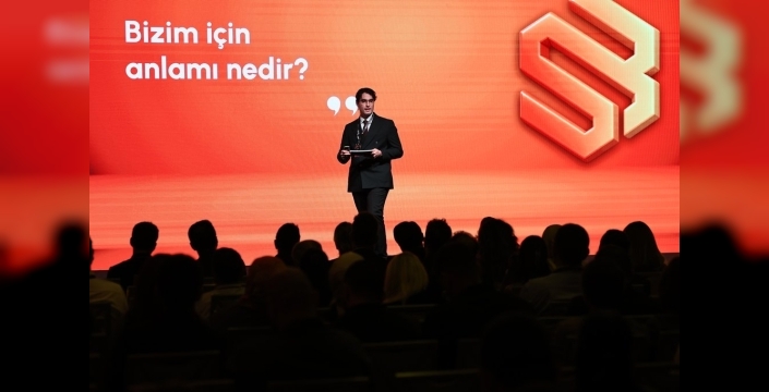 Fursa Grup, yapay zekalı satın alma platformu Solidra'yı kurdu
