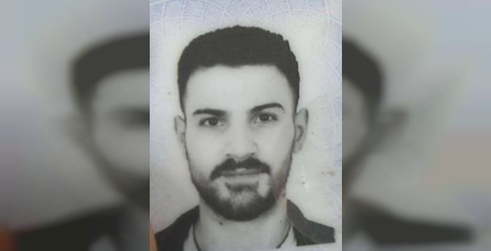 Gaziantep'te iş kazaları: İki işçi yaşamını yitirdi