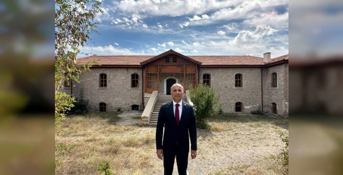 Genç: Öğrencilerin %32'si dezavantajlı grupta