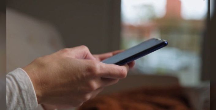 Genişbant internet abone sayısı 100,8 milyona yükseldi