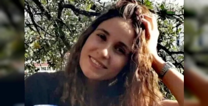 Gülistan Doku soruşturmasında 2 şüpheli daha tutuklandı