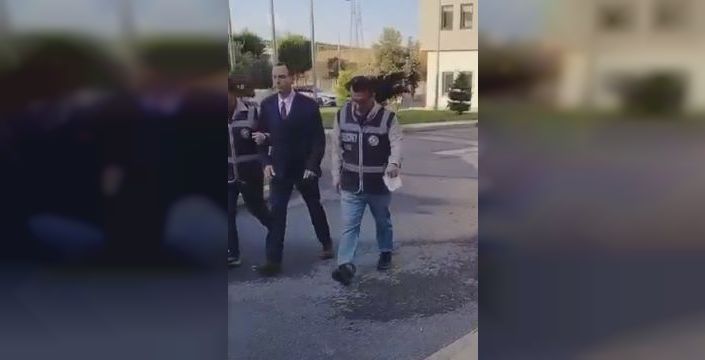 İBB'ye yönelik yolsuzluk davasında 87’nci duruşma yapıldı