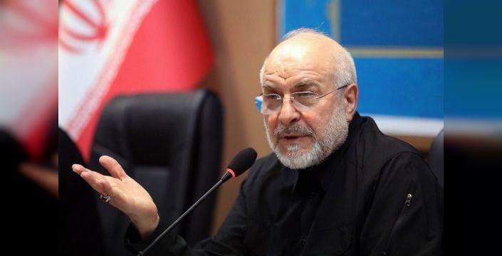 İran Meclis Başkanı Kalibaf, ABD'ye karşı tutumunu değiştirmesi gerektiğini belirtti
