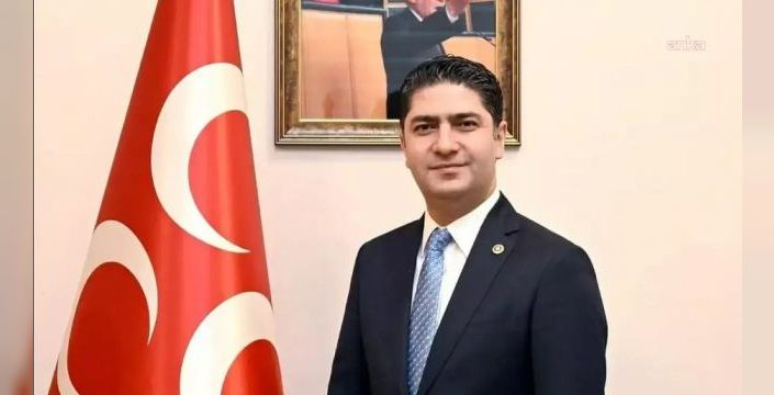 İsmail Özdemir, Sedat Peker'in vatanına dönüşü için umutlu konuştu