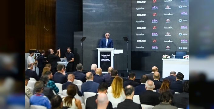 İstanbul, 2027 İspanya Süper Kupası'na ev sahipliği yapacak