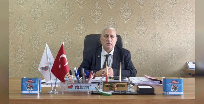 İyilikte Yarışan Sınıflar Projesi, yeni eğitim döneminde başladı