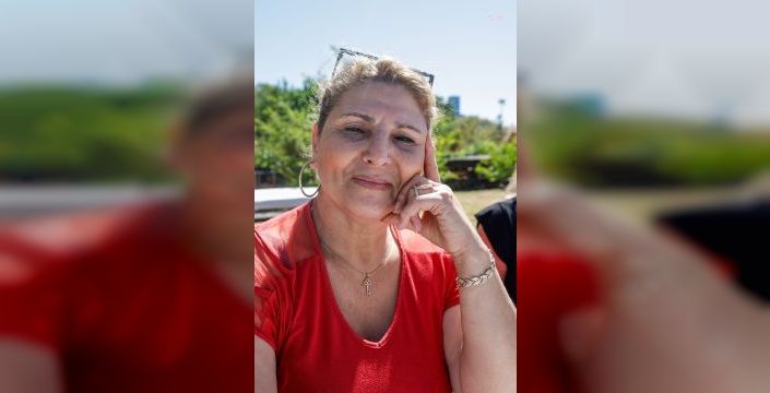 İzmir'de emeklilere kent gezileri başladı