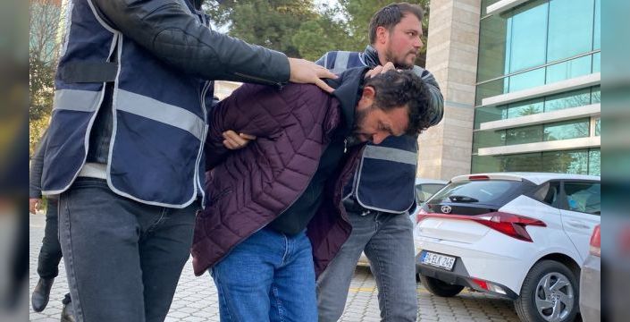 Kadın cinayetinde sanık cezası kısmen bozuldu