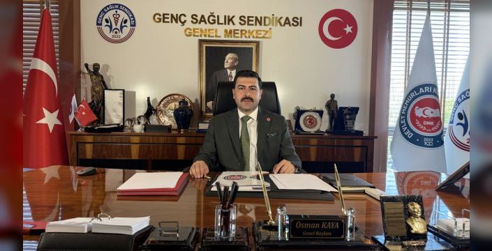 Kamu görevlileri için enflasyon farkı aylık yansıtılmalı
