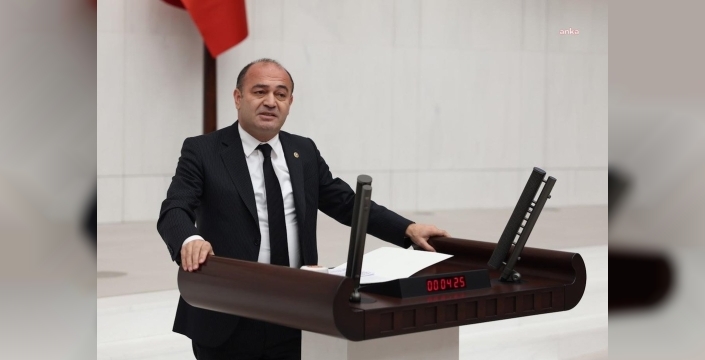 Karabat'tan fon tasfiyelerine tepki: Denetimler neden geç kaldı?