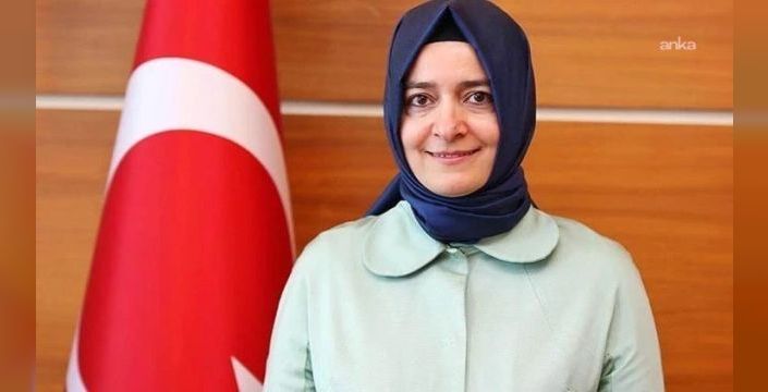 Kaya, görevlerinden affını istedi