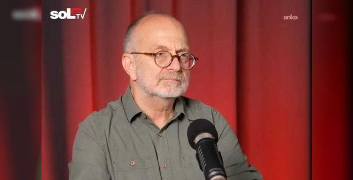 Kemal Okuyan, fon krizini değerlendirdi: 'Sorumlular yargılanmalı