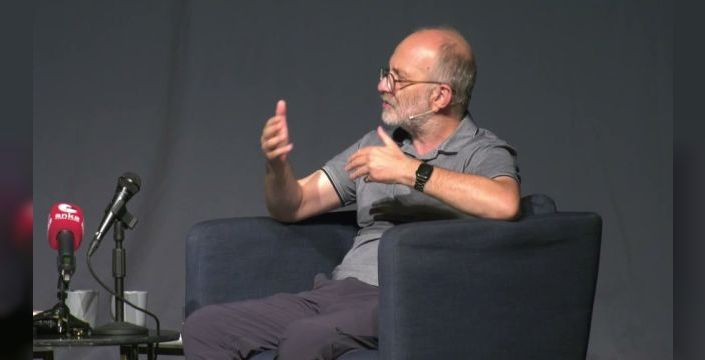Kemal Okuyan, muhalif tarikatlara yönelik eleştirilerde bulundu