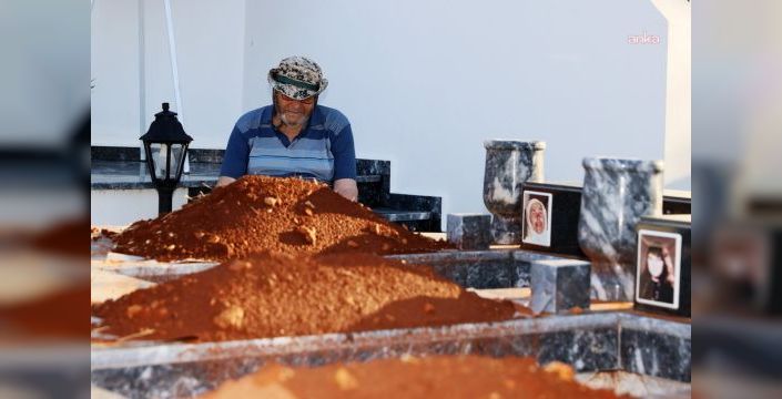 KKTC Cumhurbaşkanı Erhürman, Kıbrıs Türk halkının haklarını vurguladı