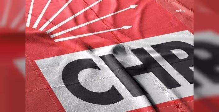 Mansur Yavaş'ın istifa kararı CHP'de tartışma yarattı