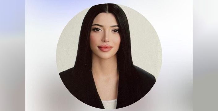 Mersin'de kuzenlerin ölümüyle sonuçlanan kaza davasında duruşma