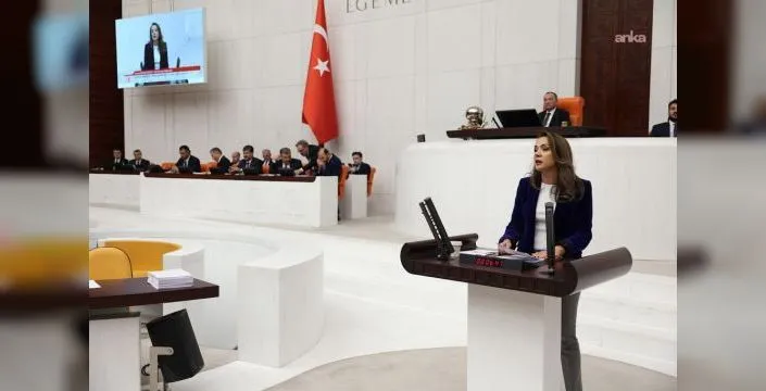 MESEM öğrencileri tehlikeli koşullarda çalışıyor