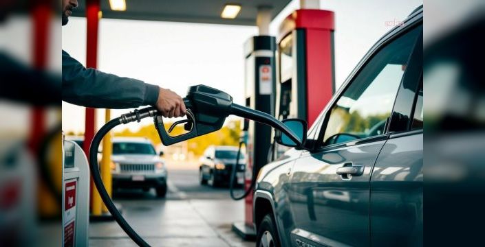 Motorine 5,57 lira indirim geliyor