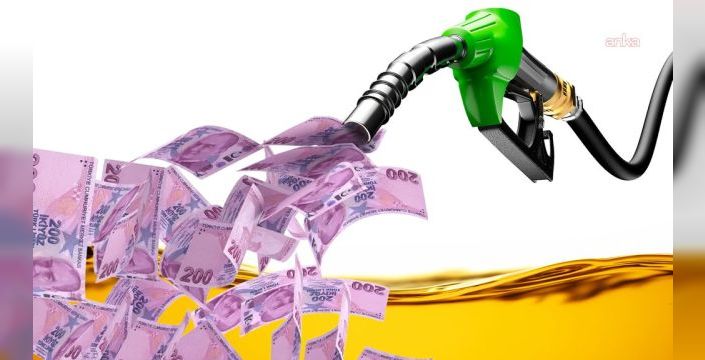 Motorine bu gece 4 TL indirim bekleniyor