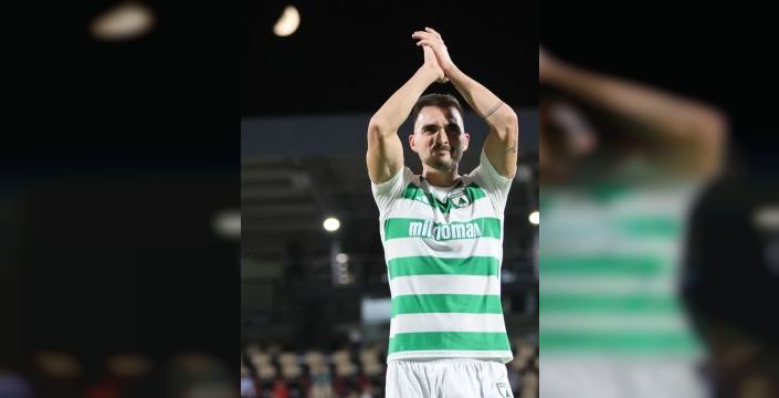 Muğlaspor'a Camaj'dan son dakika asistleri