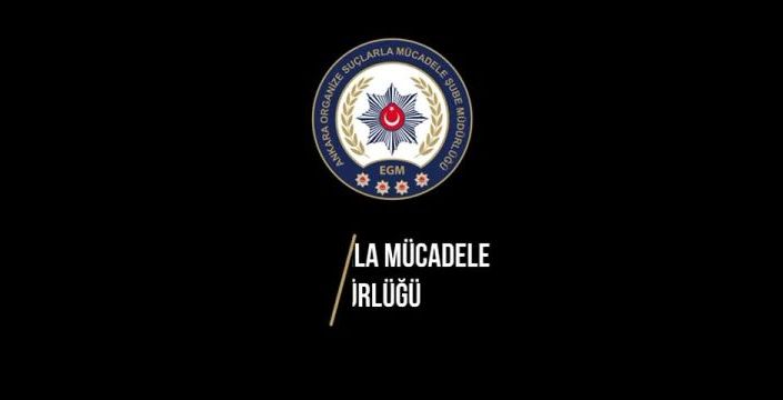 Muhsin Yazıcıoğlu soruşturmasında 47 şüpheliye işlem