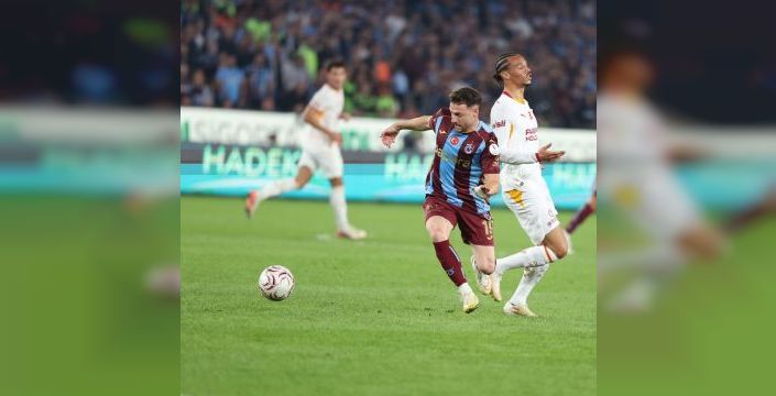 Mustafa Eskihellaç, A Milli Takım aday kadrosuna alındı