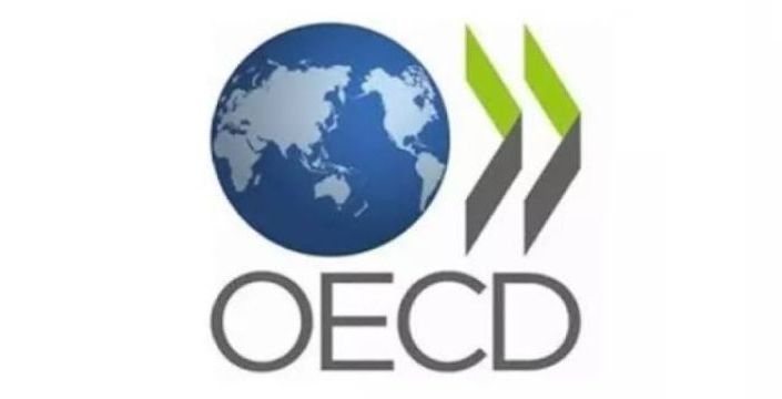 OECD, 2026 küresel büyüme tahminini revize etti
