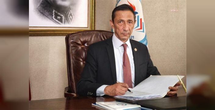 Okul önündeki saldırıya tepki: Suça sürüklenmeden koruyalım