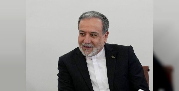 Pakistan ve İran dışişleri bakanları görüştü