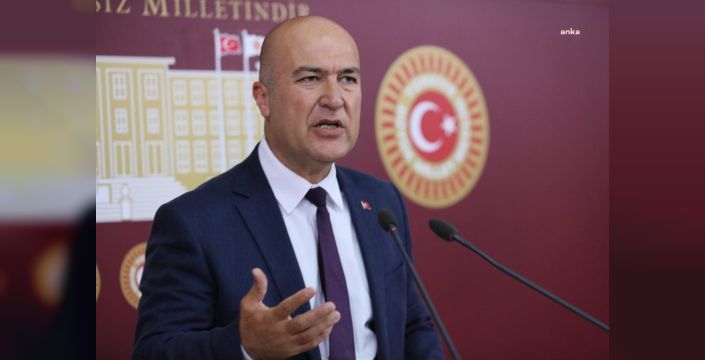 Polis cinayetinde soruları Bakan gündeme getirdi