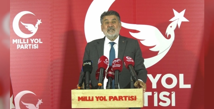 Remzi Çayır'dan mazot zammına sert tepki