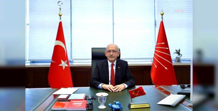 Şanlıurfa'da 5,4 büyüklüğünde deprem