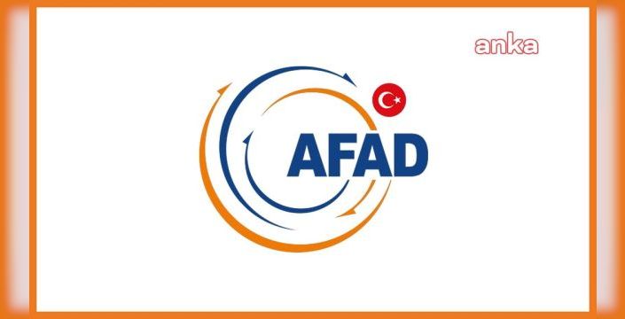 Sayıştay, AFAD'ın İller Bankası'na aktardığı ödenekleri eleştirdi