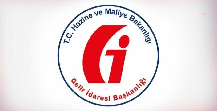 Sayıştay: Yersiz faiz tahsilatı kamu zararı oluşturdu