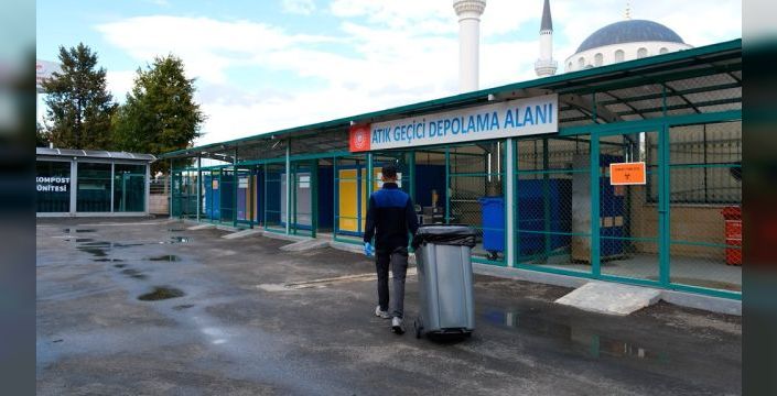 Sıfır Atık Hareketi, 9. yılını kutluyor