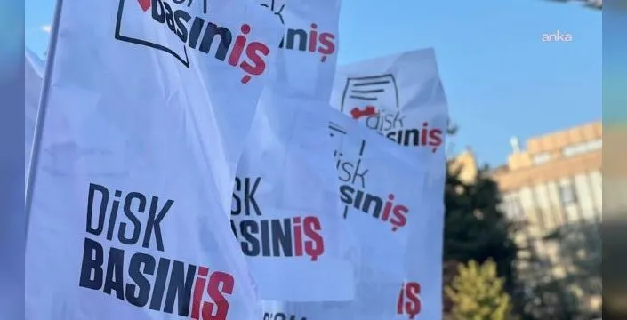 Sosyal medya hesaplarına erişim engellerine tepki