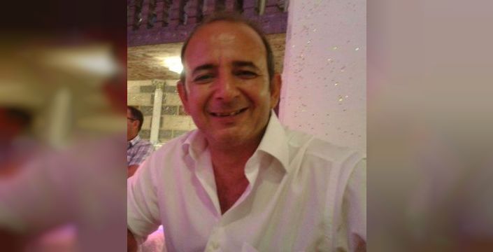 Taksici cinayetinde tanık: 'Babamın taksisini kaçırdım' dedi