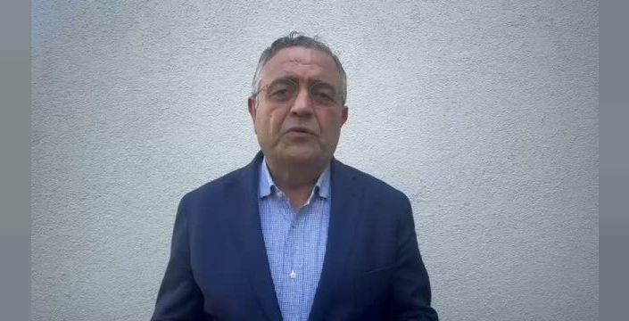 Tanrıkulu: Borsa zararlarının hesabı sorulacak