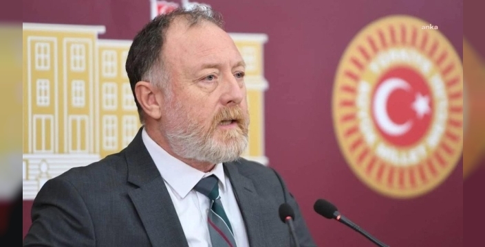 Temelli: Caydırma politikası son bulmalı