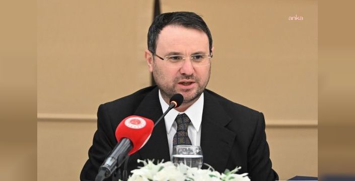 Trafik kazası verileriyle 15,6 milyar lira vurgun soruşturması