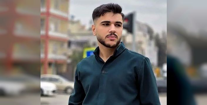Trafikte tartışma sonrası motosikletli genç öldürüldü